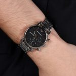 Emporio Armani AR1853 Men's Watch