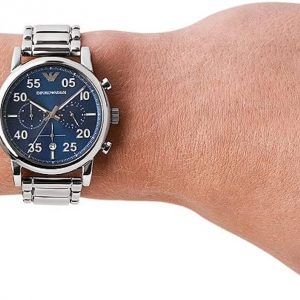 Emporio Armani AR11132 Men's Watch
