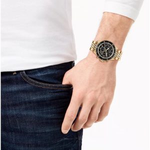 Michael Kors MK8726 Erkek Kol Saati