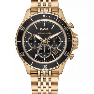 Michael Kors MK8726 Erkek Kol Saati