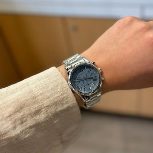 Michael Kors MK7215 Kadın Kol Saati