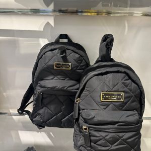 Marc Jacobs Sırt Çantası