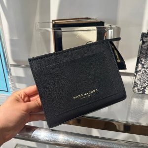 Marc Jacobs Clutch Bag