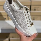 Michael Kors Poppy Sneakers
