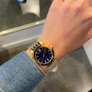 Tory Burch Kadın Kol Saati