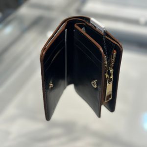 Marc Jacobs Small Wallet