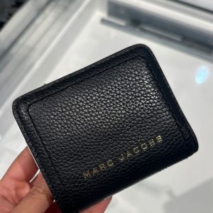 Marc Jacobs Small Wallet
