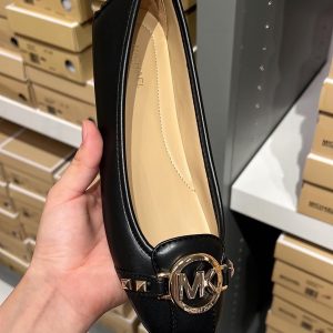 Michael Kors Ayakkabı