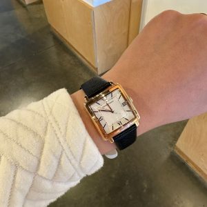 Emporio Armani Kadın Kol Saati