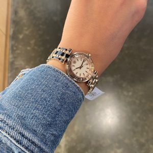 Tory Burch Watch TBW9011 Kadın Kol Saati