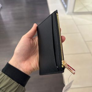 Michael Kors Cardcase