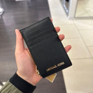 Michael Kors Cardcase
