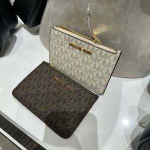 Michael Kors Cardcase