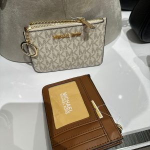 Michael Kors Cardcase