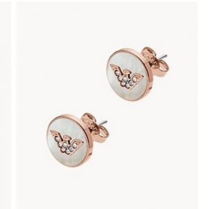 Emporio Armani Earrings