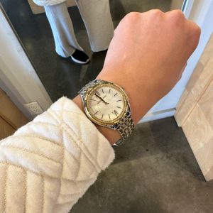 Michael Kors MK7084 Kadın Kol Saati