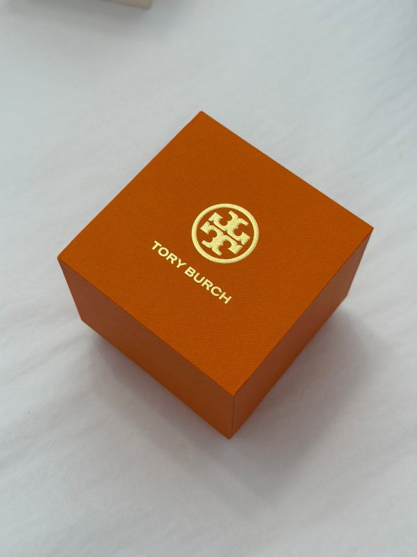 Brand Watch Box