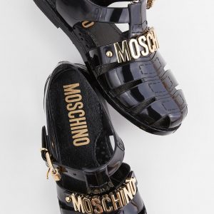 Moschino Sandal