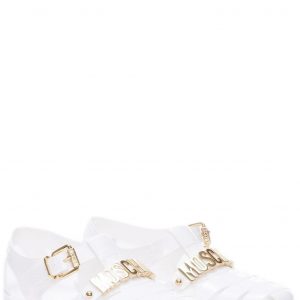 Moschino Sandal