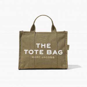 Marc Jacobs Medium Tote Bag