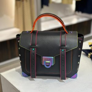 Michael Kors Manhattan Bag