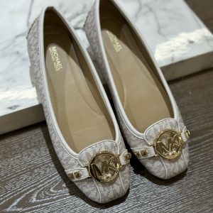 Michael Kors Ayakkabı