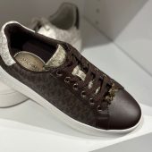 Michael Kors Poppy Sneakers