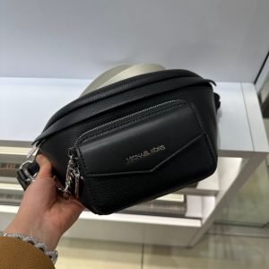 Michael Kors Bel Çantası