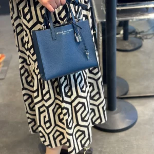 Marc Jacobs Grind Çanta