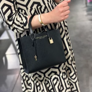 Marc Jacobs Grind Çanta