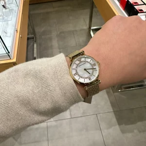 Emporio Armani AR11321 Women’s Watch
