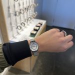 Emporio Armani AR11319 Women’s Watch