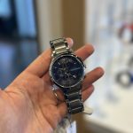 AR70002 Men's Watch