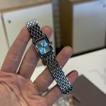 TBW1102 Women’s Watch