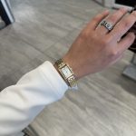 Michael Kors MK6728 Women's Watch