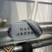 Marc Jacobs Flash Camera Bag