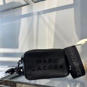 Marc Jacobs Flash Camera Bag