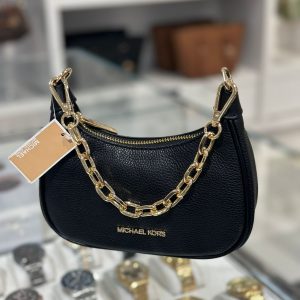 Michael Kors Mini Cora Bag