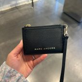 Marc Jacobs CardCase Wallet
