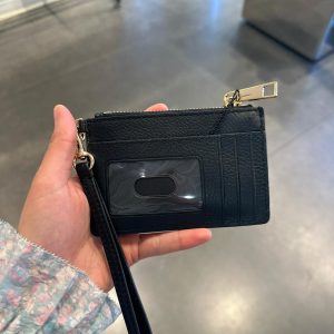 Marc Jacobs CardCase Wallet