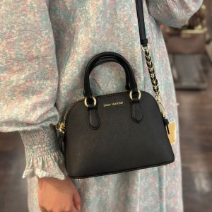 Michael Kors Small Veronica Bag