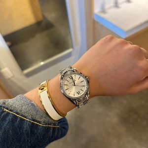 Michael Kors Women's Watch