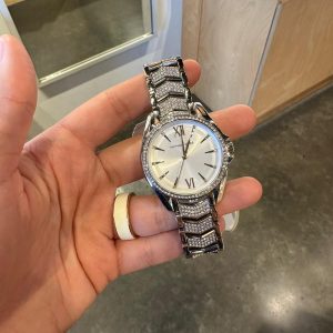 Michael Kors Women's Watch