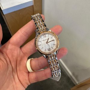 Michael Kors MK7077 Kadın Kol Saati