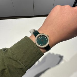 Emporio Armani AR11419 Kadın Kol Saati