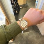 Michael Kors MK5774 Women's Watch