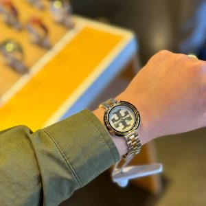 Tory Burch Watch TBW6209 Kadın Kol Saati