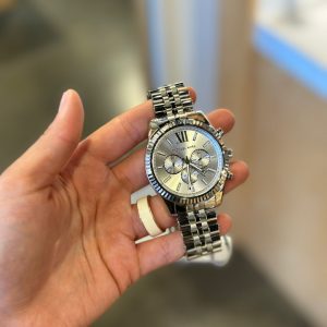 Michael Kors MK8405 Erkek Kol Saati
