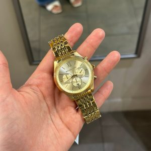 Michael Kors MK8693 Men's Watch