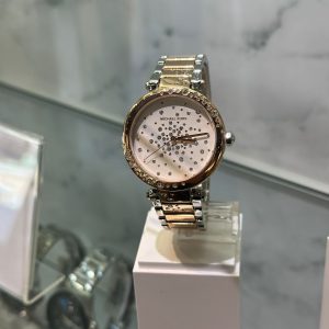 Michael Kors MK7195 Women's Watch